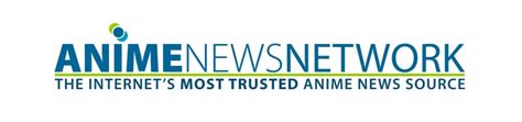 Anime Network News