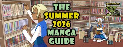 Anime News Network