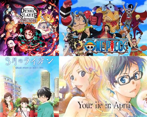 Anime Nolep Terbaru: Cerita Seru para Pelajar!