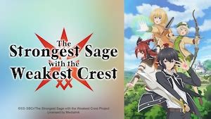 Anime Online Eng Sub