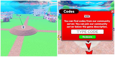 Anime Power Tycoon Codes For May 2023 - Roblox