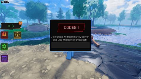 Anime Rails Codes Roblox