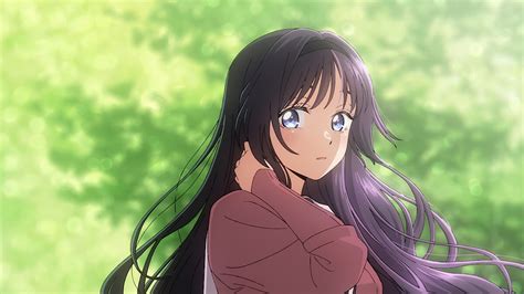 Anime Shows Coming Back