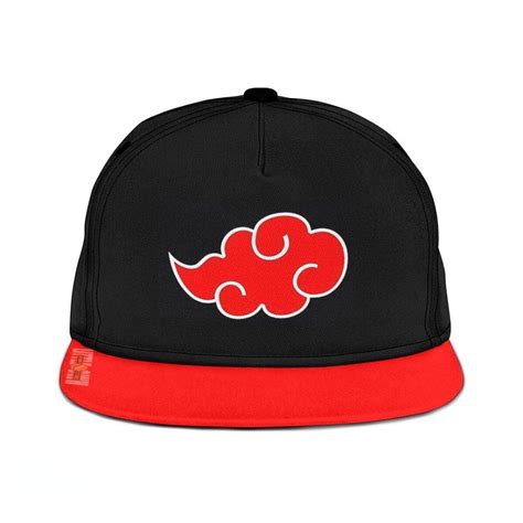 Anime Snapbacks