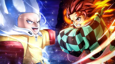 Anime Tower Defense Strategy