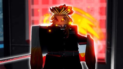 Anime Vanguards Update 1: Patch Notes