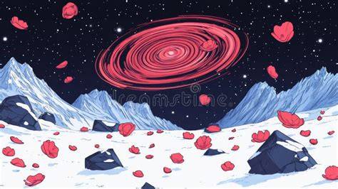 Anime-Planet logo