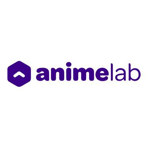 AnimeLab Logo
