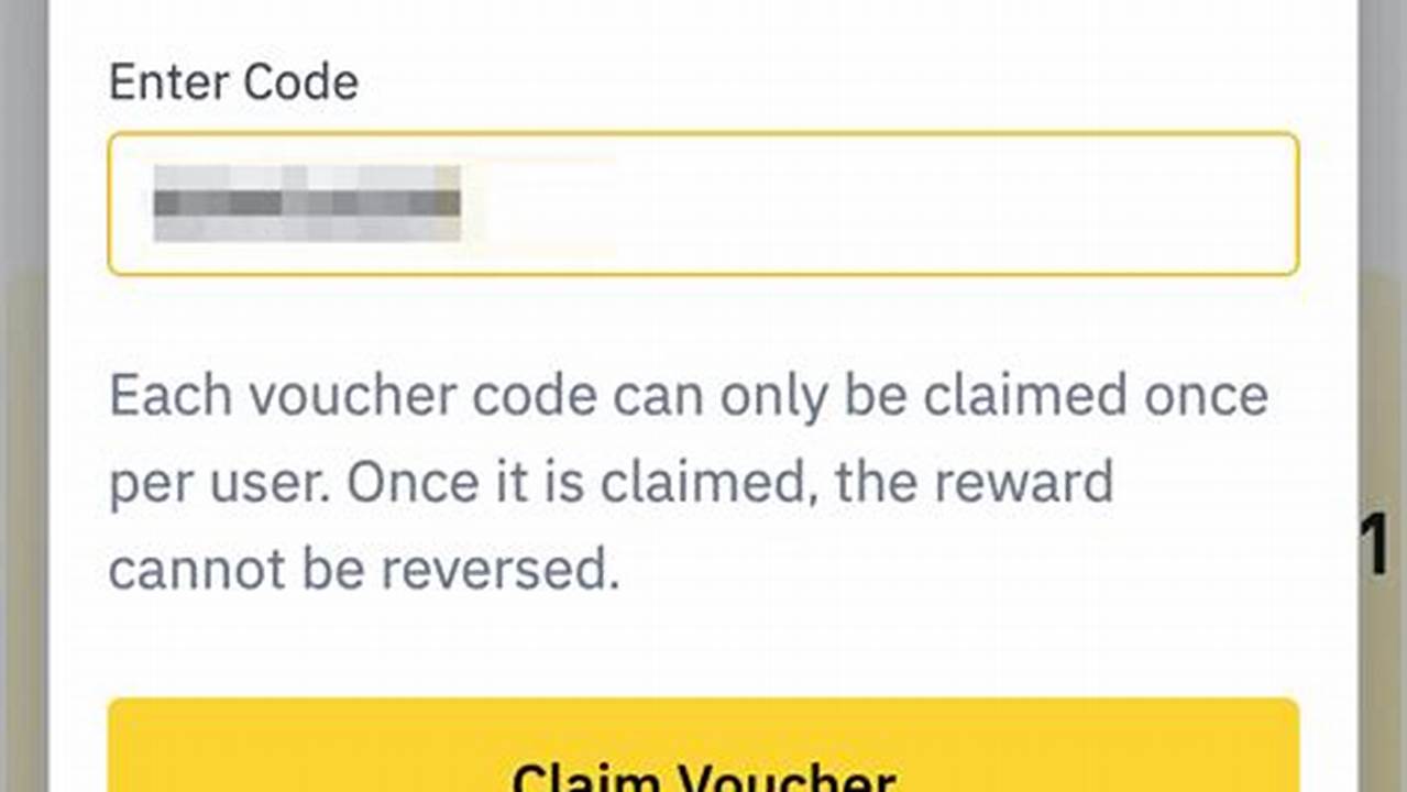 Animed Voucher Code 2024