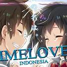 Animlovers Indonesia