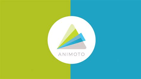 Animoto