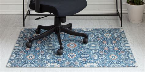 Anji Mountain Chair Mat