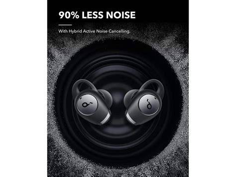 Anker Soundcore Life A2 NC