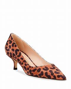 ankle-strap-leopard-print-kitten-heels