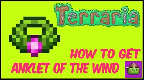 Terraria Unblocked Portal Tutorials