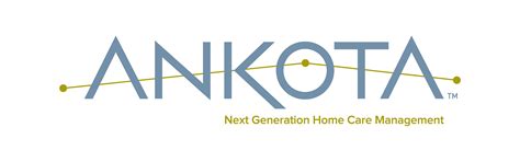 Ankota Logo