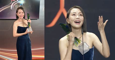 Ann Kok