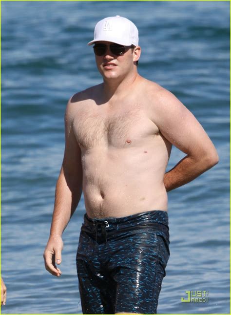 Anna Faris In Bikini