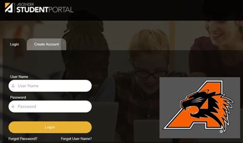 Unlock Academic Success for Your Child: Explore the Ultimate Anna ISD Parent Portal Now!