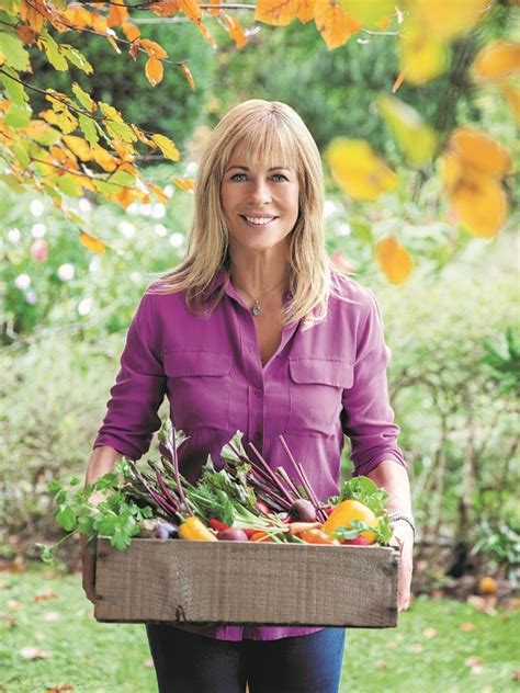 Annabel Langbein