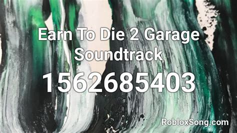Annabelle 2 Soundtrack Roblox ID