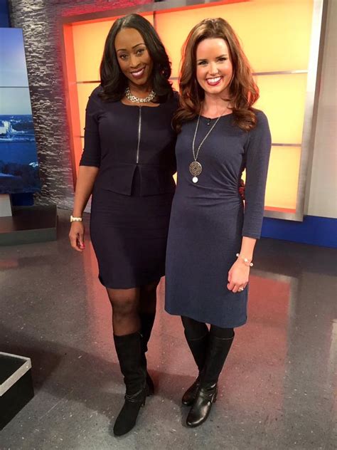 Anne Elise Parks Ties the Knot: A Stunning Wedding Celebration