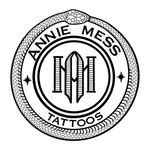 Tattoos » Annie Mess Golden age tattoo, Tattoos, Animal