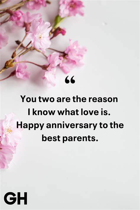Anniversary Post Quotes