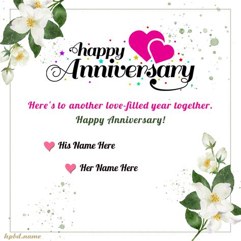 Anniversary Quotes Editing