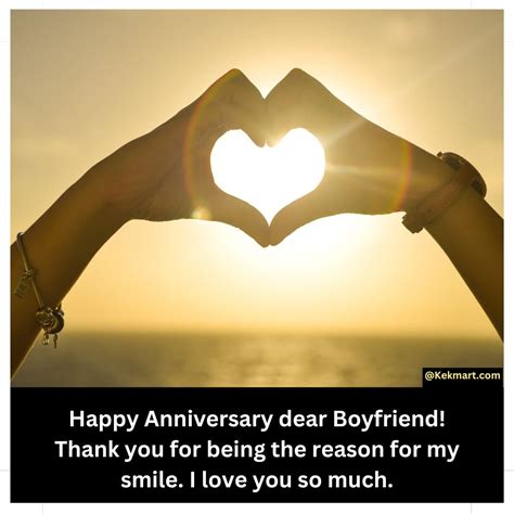 Anniversary Quotes For Bf