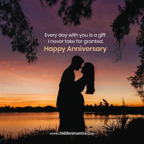 Anniversary Quotes Gf