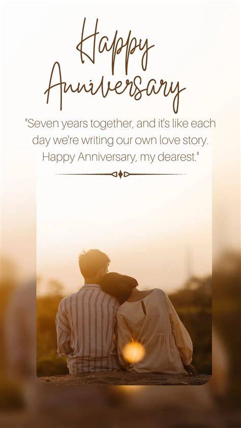 Anniversary Quotes Goodreads