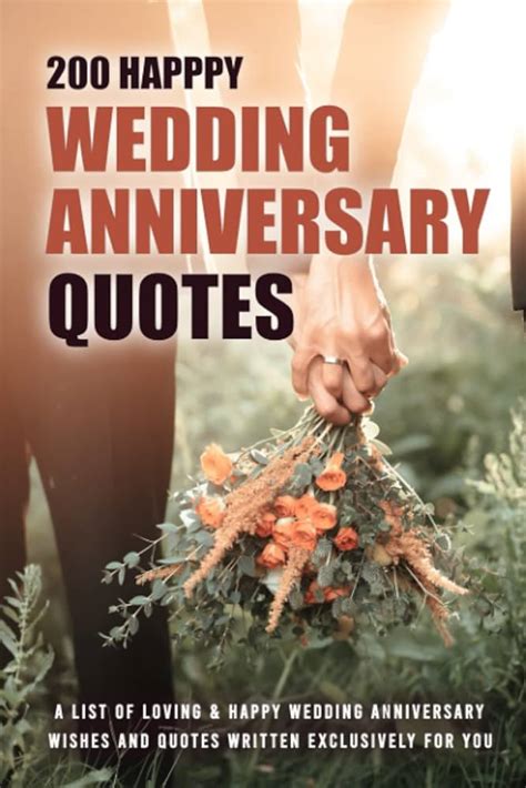 Anniversary Quotes Long