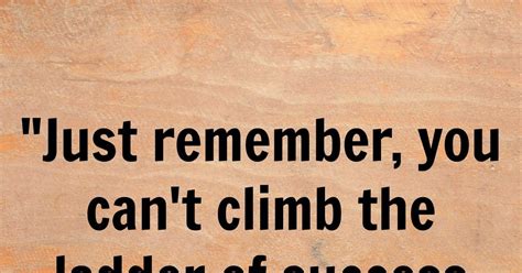 Anniversary Quotes Not Cheesy
