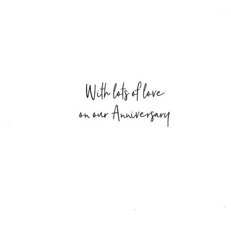 Anniversary Quotes Tumblr