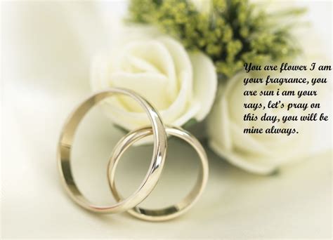 Anniversary ring: Make your happy moments unforgettable