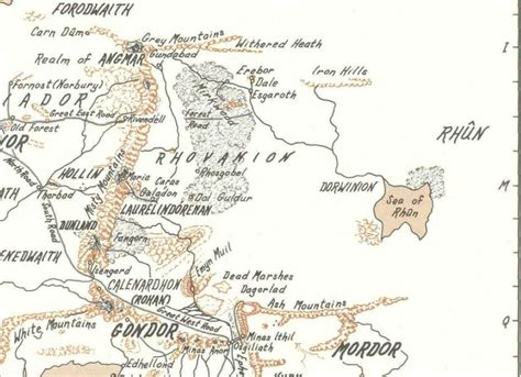 Dorwinion The One Wiki to Rule Them All Fandom powered by Wikia