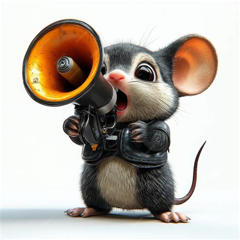 Announcing the breach