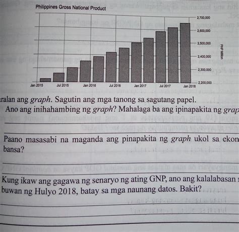 Ano Ang Kaso Ng Pagsuntok At Pagsampal Ng Babae