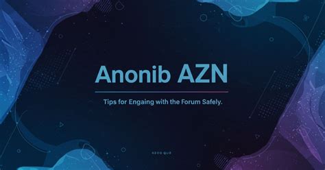 Anon Ib Co Azn Catalog Html