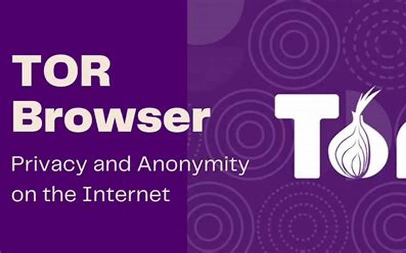 Anonimitas Dalam Aktivitas Online