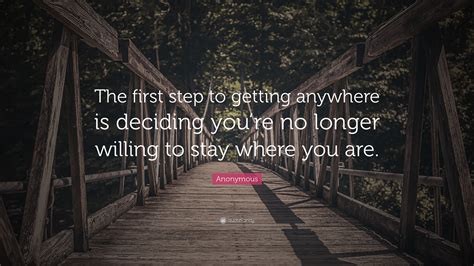 Anonymous quote about school