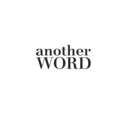 Another Word Communications | PR & Digital Communications Agency