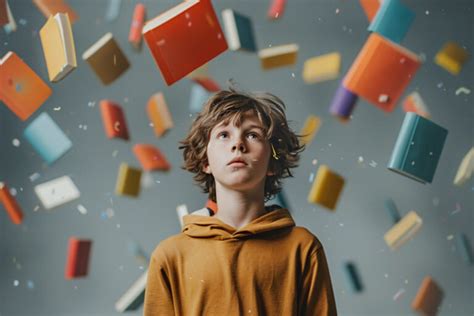 Uncover the Synonyms of Resulting - Discover Alternate Words for Enhanced Outcomes!