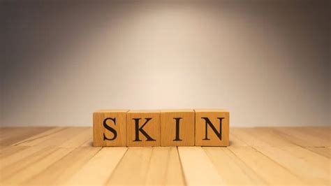 Unveiling the Depths of Your Soul: Redefining Your Identity Beyond 'Skin' Deep