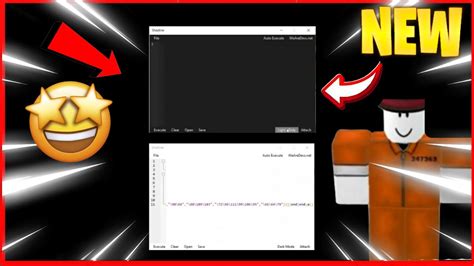 Another bug on WRD-API because of the new version of roblox 