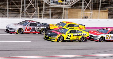 Another win for Insiders