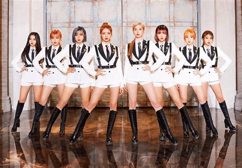 Ans Kpop