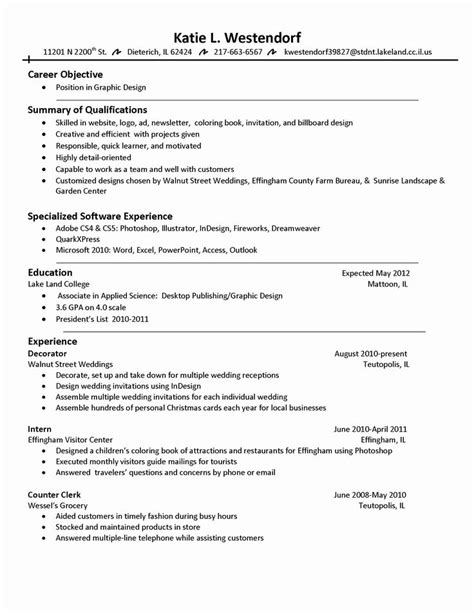 Answering Phones Resume Examples