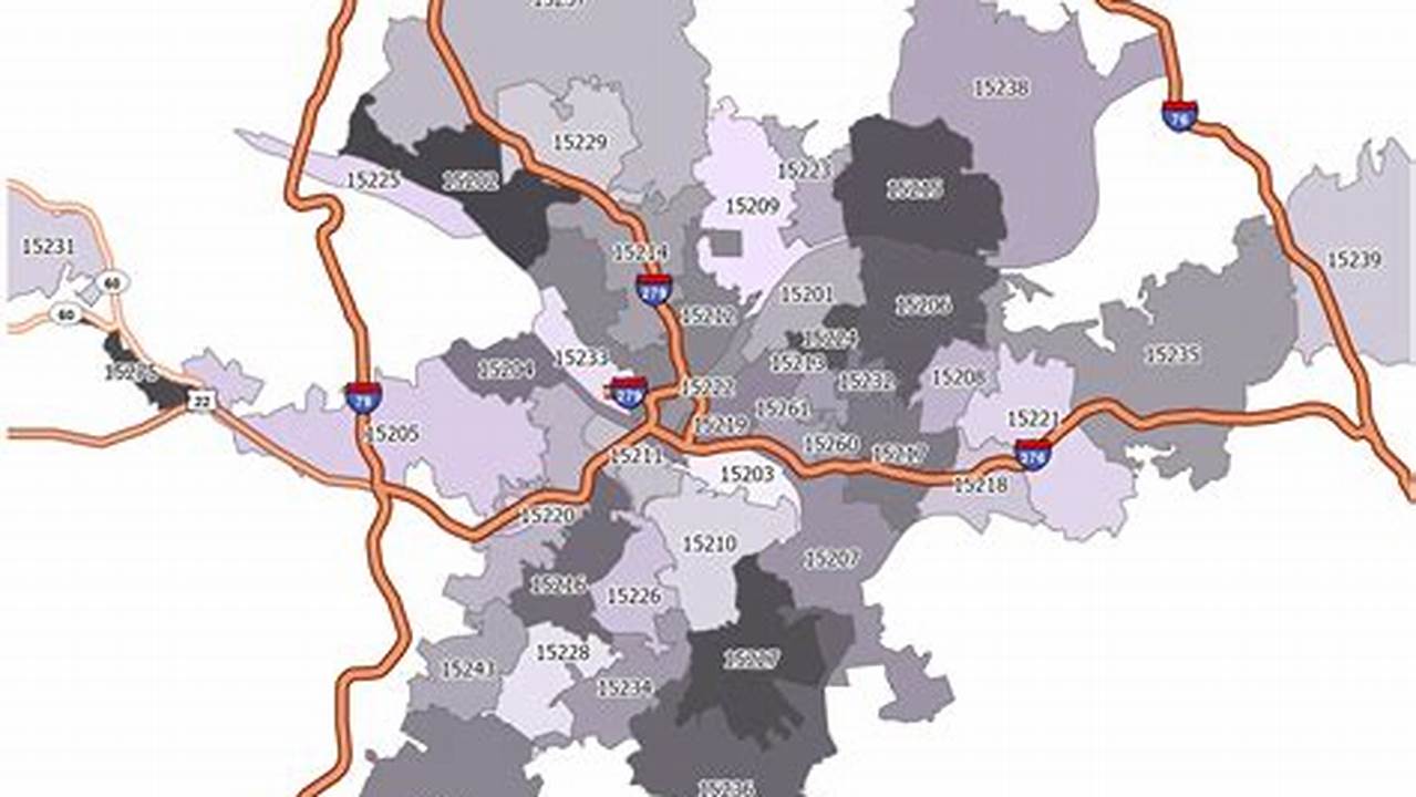 Answers 2025 Today Groblersdal Postal Code